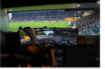 eSports at Molineux.PNG