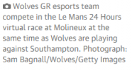 eSports at Molineux2.PNG