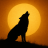 CJWolf