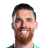 Jose Sa's Beard
